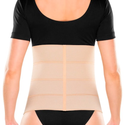 image_c94a2237-4d86-431c-8d87-4fbc1df9ee08