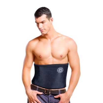 Product main image - 07863e83-882e-4d83-b5cc-8c3c078ce37c