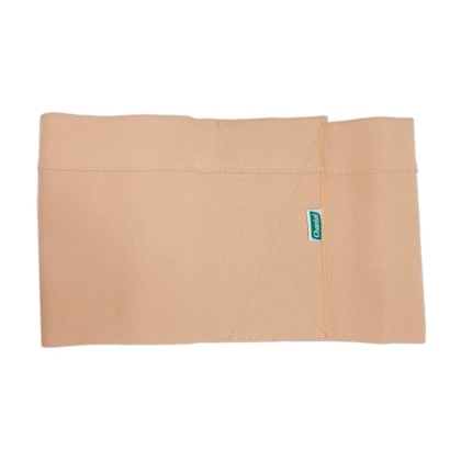 image_0a4d3437-bee3-4c2a-8438-f2e347625b32