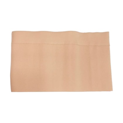 image_de2523b9-d822-4928-909b-42dcf6b47ee2