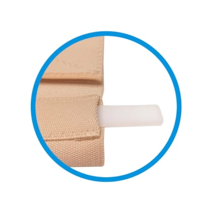 image_8eb2ce80-5f19-4e2c-b770-0c291a24cf87