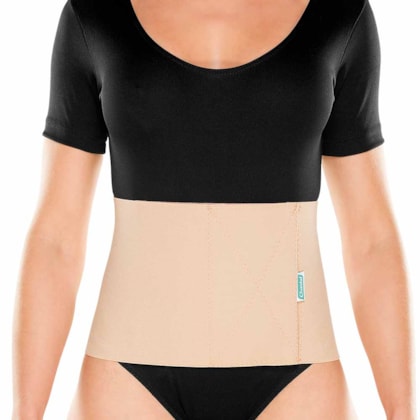 Product main image - 582dd0b9-cb39-4da6-a55a-3a09945bcd4a