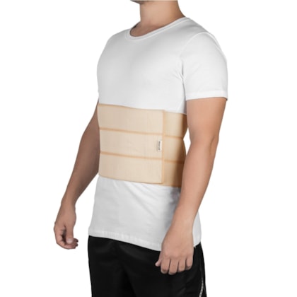 image_4821c2a9-c102-4bfa-b184-1255b01ea571