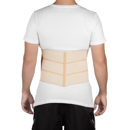 image_878ad574-30e4-4ce1-ad2d-390d2824dd54