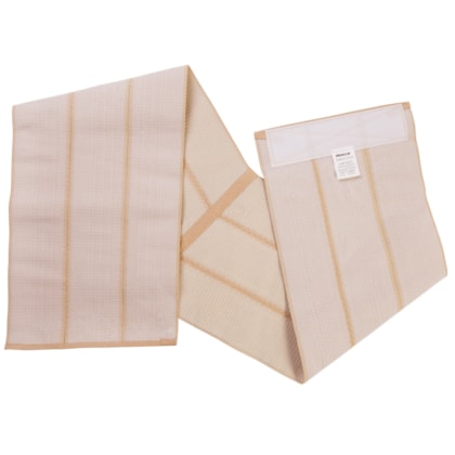 image_44e5bac5-f13a-4427-8702-eea53c5a782d