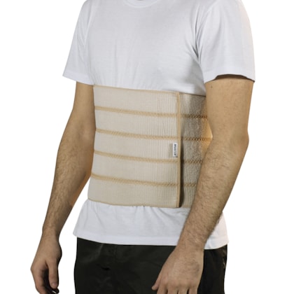 Product main image - 8c2d5e1c-18f2-489f-9af4-ef813944b78e