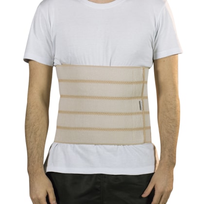 image_21d76792-260f-44e2-9821-4caf5a80dec4