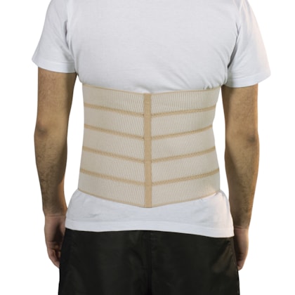 image_63512850-9f88-40cb-9d2f-05d18eb7cf7e