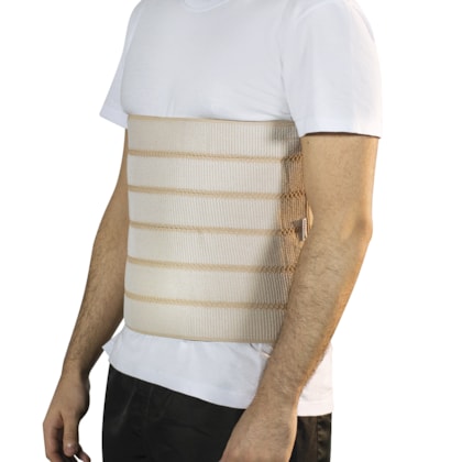 Product main image - bcc3626f-471e-47d0-a862-7e23b5a305f3