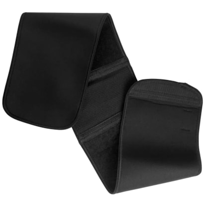 image_e9405c6d-7060-48ab-8d73-67597782aa1e