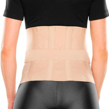 Product main image - 960457ea-cb6e-47d0-9b1e-4e25f5903b9f