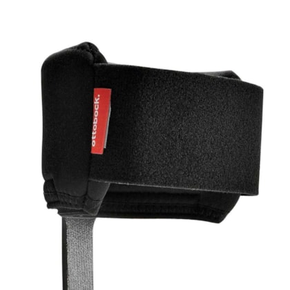 image_fe2fe568-3071-4102-9692-343ed0c218a2