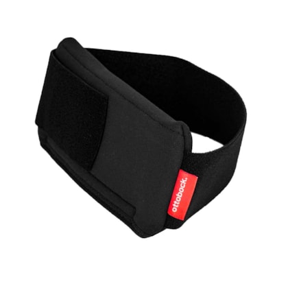 Product main image - ba57a320-b092-45dd-867f-ba8770140d0b