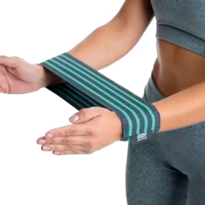 Product main image - 0f1fd984-f682-48b7-b918-bef95c55f0b8