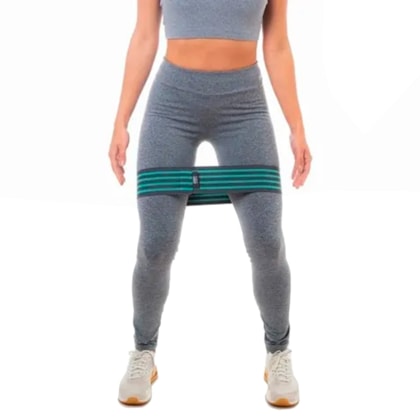 image_fdab22a9-6037-4a3c-822d-8e8bfb0ad3f8