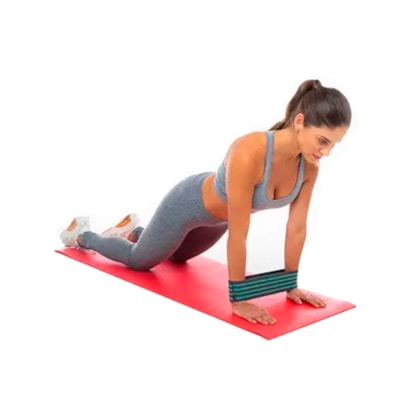 image_eb70f5e7-e2d3-41c9-b6de-d6bad3b93edb