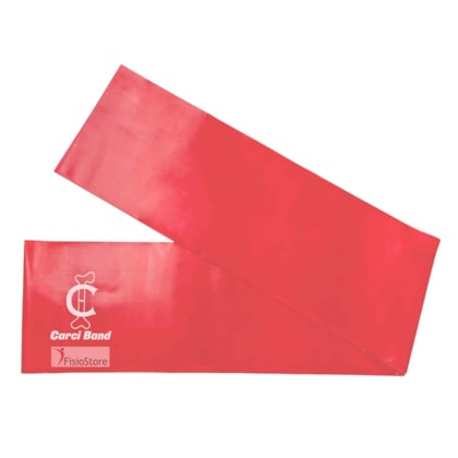 Product main image - c43ac0e0-48bc-4e88-9f54-91961bc0cf2b