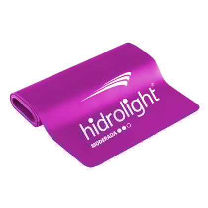 Product main image - 11a18a20-ae0e-4038-a56f-498aa47ea95e