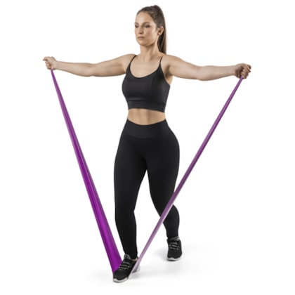 image_e16c455c-9466-4f7b-b828-ff113c0b096d