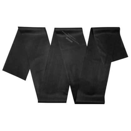 Product main image - 4dfd61ba-e794-425a-987b-31843f9e3782