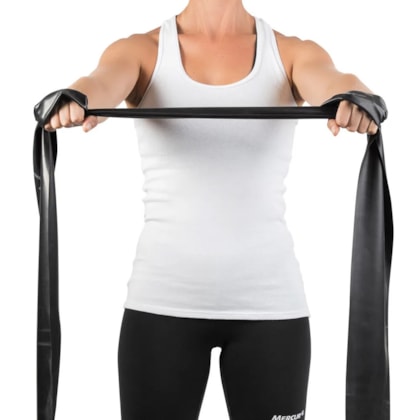 image_6eb41685-6a8e-4a73-9f3c-8005acddb3c7