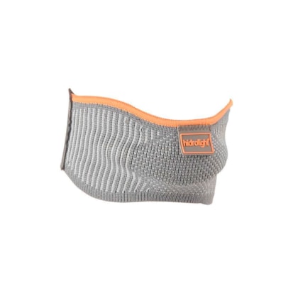 image_f07505da-7c3a-43fd-b046-3aecaa228529