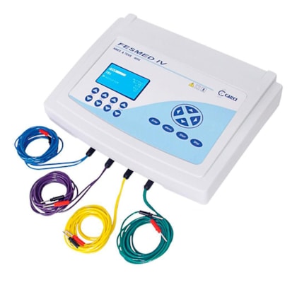 Product main image - 5343bd80-2023-46ac-9c4d-2fe0569bc646