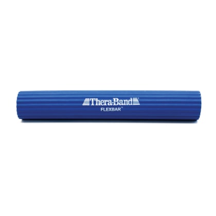 Product main image - 9189073d-de15-4b59-b88c-6bef87da6435