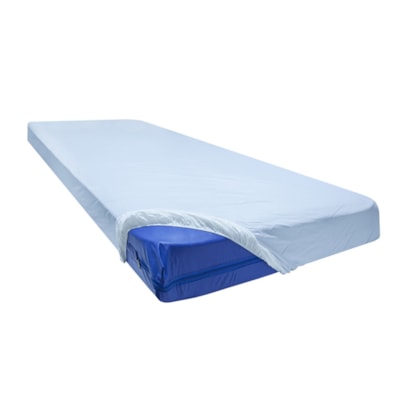 Product main image - 18910951-ceae-4190-aec0-ab7f4b9f7270