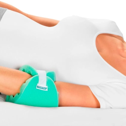 Product main image - fdb89f6a-adb2-4731-ab05-d93afb196718