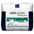 Fralda Abena Abri-Flex Premium M3 Modelo Roupa Intima Pct c/ 14