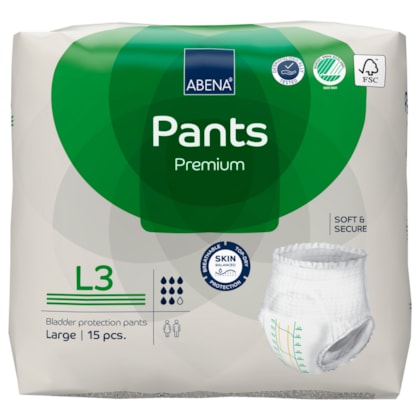 Product main image - a6a50d3d-ca73-4acc-9e2b-728186ed7db6