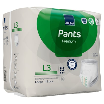 image_d1f6f411-7cf9-411e-bf1a-60f4542b1386