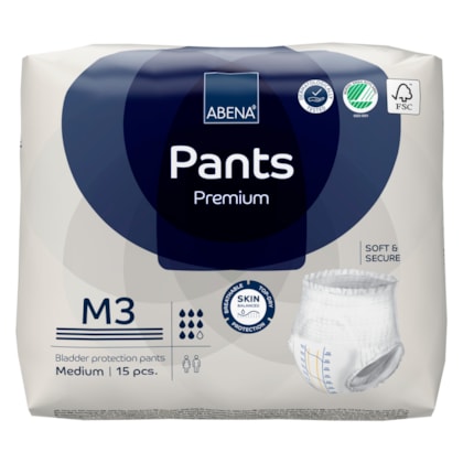 Product main image - e45d8b66-f243-40c2-8df3-dd875728e5a7