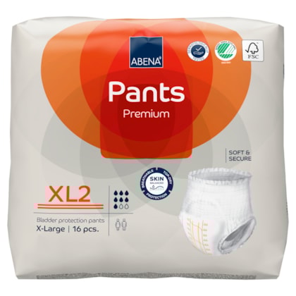 Product main image - 28dc8d25-4d5e-4cba-b694-9af7e498b4ed