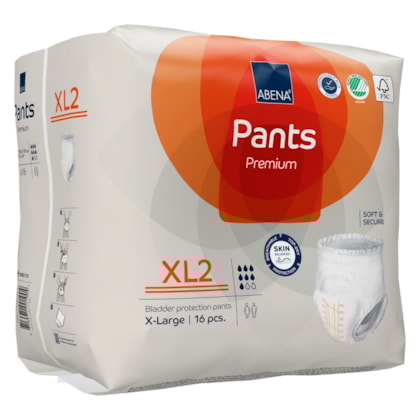 image_d33e38e1-7b5b-497a-9b95-2b417ca01a74