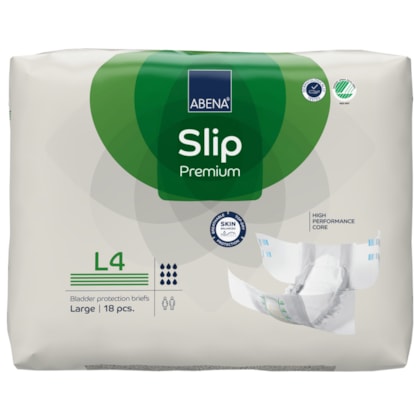 Product main image - be900562-3c82-4861-9f2c-604a429d0450