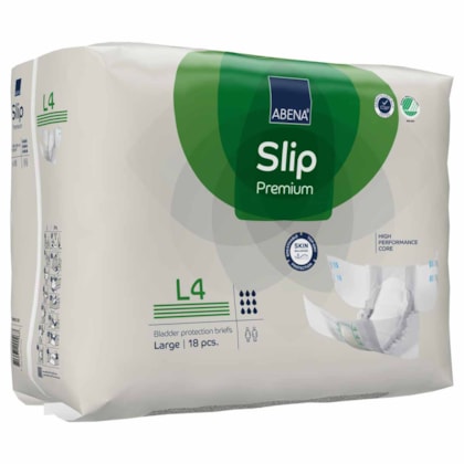 image_048d016f-e222-44d6-8d5c-6cca57ce241c