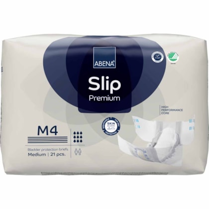 Product main image - 148b81e9-d35f-4818-baa2-05e2f54904e4