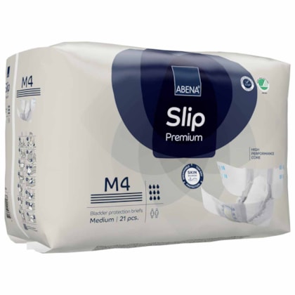 image_641af8ed-74ac-4e29-8aba-ecaca1de5914