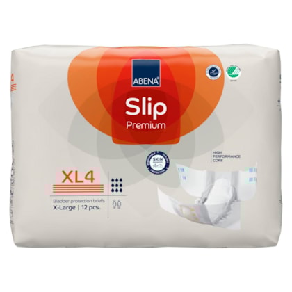 Product main image - d0aabec6-34c4-4186-ae3e-83f954e22c72