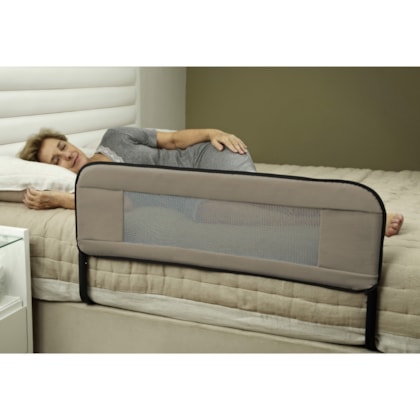 Product main image - 4e2a6799-1d08-4462-97cb-b2b1b5c0dc40