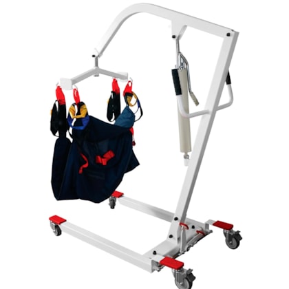 Product main image - 411e0cf8-65ca-4c70-b96c-f7e76bead086