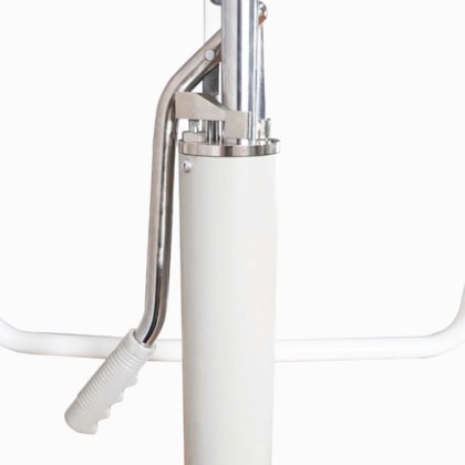 image_948a0cd8-0b3f-4162-86a2-c3032d3ff325