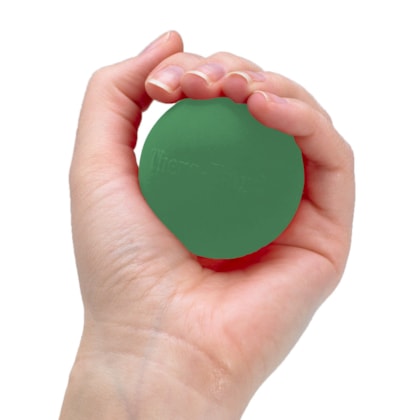 Product main image - 6070d110-8348-4e61-84dc-6d92a06c2abd