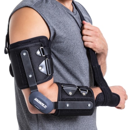 Product main image - 1838043f-2224-413f-bc36-f19c62dd39dc