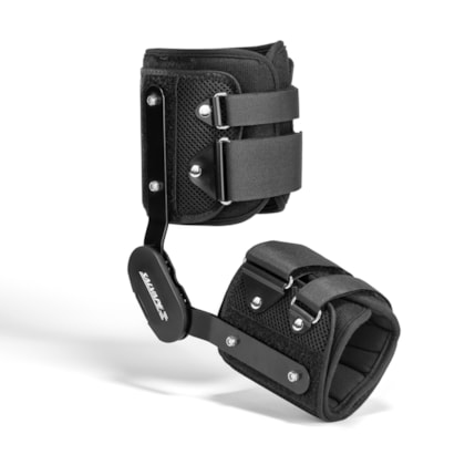 image_055121d4-04b8-4a74-8f3a-02339e065efd