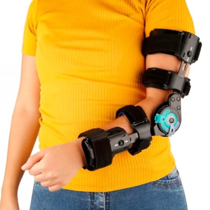 Product main image - 682cbb4f-bf8e-40e7-89f6-48bd6035787a