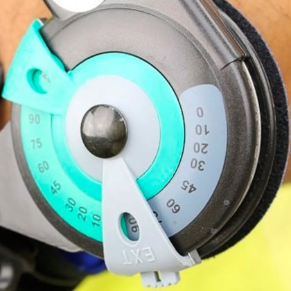 image_e42d34db-6e95-4cb9-83f4-7b381649f126