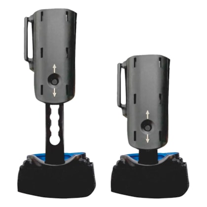 image_71750c78-4ded-42cd-bf13-98fde5b4b60e